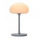 Nordlux Przenośna Lampa Zewnętrzna LED Sponge On A Stick 4,8 W 2