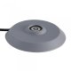 Nordlux Przenośna Lampa Zewnętrzna LED Sponge On A Stick 4,8 W 3