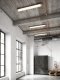 Nordlux Oprawa Liniowa WORKS 27586101 2