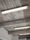 Nordlux Oprawa Liniowa WORKS 27586101 3