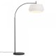 Lampa podłogowa Nordlux Dicte 2112414001 1