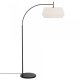 Lampa podłogowa Nordlux Dicte 2112414001 2