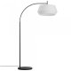 Lampa podłogowa Nordlux Dicte 2112414001 3
