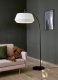 Lampa podłogowa Nordlux Dicte 2112414001 4
