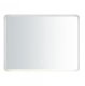 Lustro Nordlux Łazienkowe Podświetlane LED Dovina 20W 2