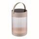 Nordlux Przenośna Lampa Zewnętrzna LED Solar Coupar 3,2 W 1