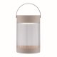 Nordlux Przenośna Lampa Zewnętrzna LED Solar Coupar 3,2 W 4