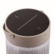 Nordlux Przenośna Lampa Zewnętrzna LED Solar Coupar 3,2 W 5