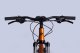 Formula 27.5" DRIVE HDD 17" Grey/Orange 2025 5