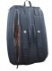 Wilson Super Tour Sesja wieczorna Roland Garros 2025 15pack (WR8043001001) 3