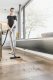 Odkurzacz Karcher WD 2 Plus V-12/4/18 6