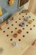 Little Dutch Wooden work table with tools (LD2545) 3