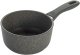 Tefal Rondelek 20 cm 3 l nieprzywierający indukcja Ballarini Murano 1