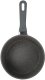 Tefal Rondelek 20 cm 3 l nieprzywierający indukcja Ballarini Murano 2