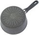 Tefal Rondelek 20 cm 3 l nieprzywierający indukcja Ballarini Murano 3