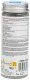 BioLife Dekoracyjna posypka cukrowa 112 g srebrna PME 2
