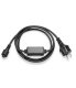 Markslojd Zewnętrzny Kabel Startowy CHRISSLINE 704812 1