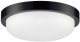 Luces Exclusivas Plafon zewnętrzny LED 7W CELVORA 1