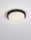 Luces Exclusivas Plafon zewnętrzny LED 7W CELVORA 2