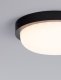 Luces Exclusivas Plafon zewnętrzny LED 7W CELVORA 3