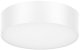 Luces Exclusivas Plafon zewnętrzny LED 20W Borja LE73650 1