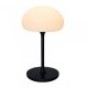 Nordlux Lampa Zewnętrzna Przenośna LED Sponge On A Stick 4,8W 1