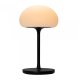 Nordlux Lampa Zewnętrzna Przenośna LED Sponge On A Stick 4,8W 2