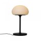 Nordlux Lampa Zewnętrzna Przenośna LED Sponge On A Stick 4,8W 3