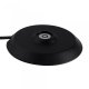 Nordlux Lampa Zewnętrzna Przenośna LED Sponge On A Stick 4,8W 4