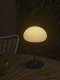 Nordlux Lampa Zewnętrzna Przenośna LED Sponge On A Stick 4,8W 6