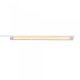 Nordlux Oświetlenie podszafkowe LED 4W Preston 2510156101 1