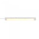 Nordlux Oświetlenie podszafkowe LED 4W Preston 2510156101 2
