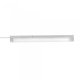 Nordlux Oświetlenie podszafkowe LED 4W Preston 2510156101 3