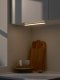 Nordlux Oświetlenie podszafkowe LED 4W Preston 2510156101 5