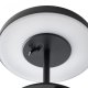 Nordlux Lampa Zewnętrzna LED Solarna Przenośna Elmer 2W 5