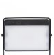 Nordlux Lampa zewnętrzna solarna LED przenośna Saulio 3,5W 4