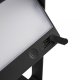 Nordlux Lampa zewnętrzna solarna LED przenośna Saulio 3,5W 5