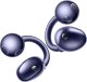 Słuchawki Huawei FreeClip 2 S Niebieski (55039240) 2