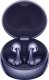 Słuchawki Huawei FreeClip 2 S niebieskie (55039240) 2