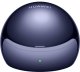 Słuchawki Huawei FreeClip 2 S niebieskie (55039240) 5