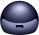 Słuchawki Huawei FreeClip 2 S niebieskie (55039240) 6