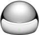 Słuchawki Huawei FreeClip 2 S srebrne (55039243) 6