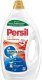 Persil Płyn do prania Ekstra usuwanie plam 2.7L 60 prań 1