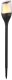 Globo Lampa gruntowa solarna LED 12x0,2W 36704 1