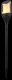 Globo Lampa gruntowa solarna LED 12x0,2W 36704 3