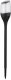 Globo Lampa gruntowa solarna LED 12x0,2W 36704 4