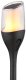 Globo Lampa gruntowa solarna LED 12x0,2W 36704 5