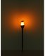 Globo Lampa gruntowa solarna LED 12x0,2W 36704 7
