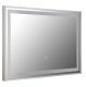 Lustro Globe LED Rivas Globo z Włącznikiem 10W 84036 2