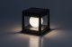 Rabalux Lampa Gruntowa Solarna LED HOLNE 77188 4